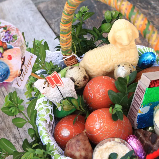 emilia_baczynska-happy-easter-4154655