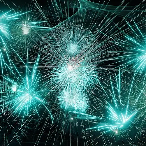 feu artifice1