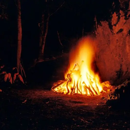 fire©Gerhard Lipold de Pixabay
