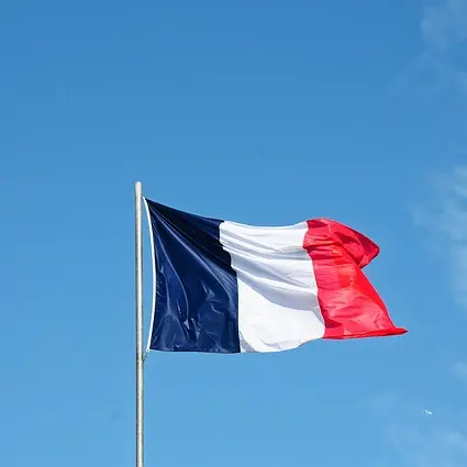 flag-3283466_640