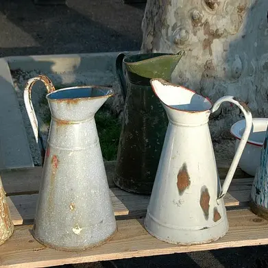 flea-market-681684_640
