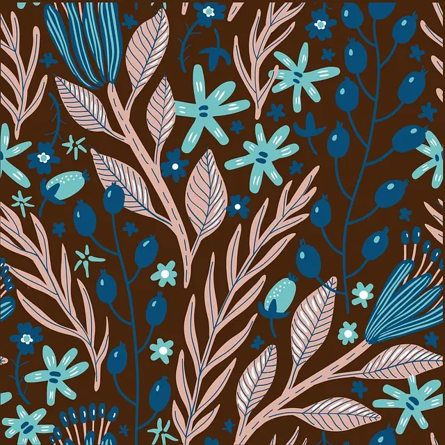 flowers-7738726_640