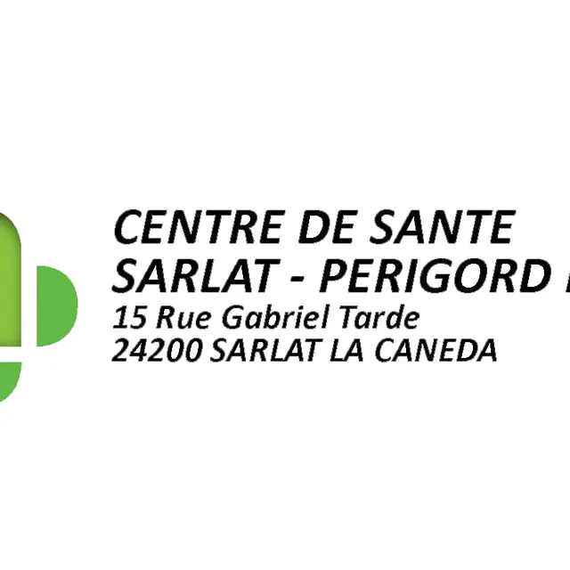 flyer CDS Sarlat-PN 0521