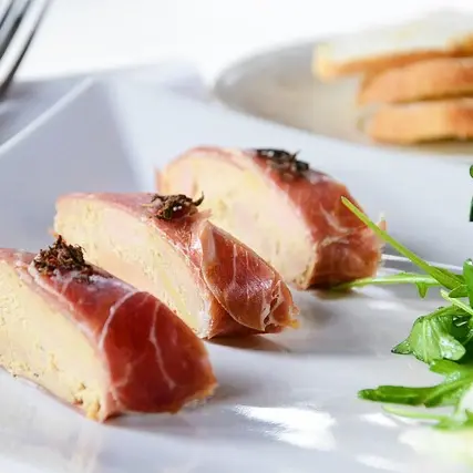food-560988_640