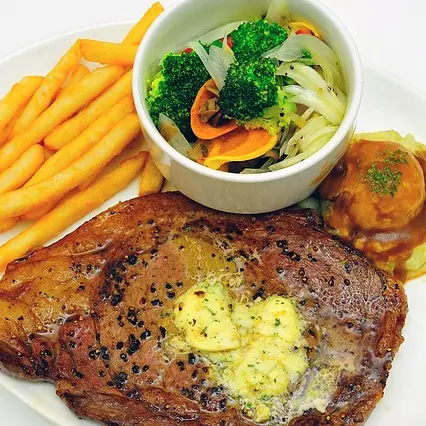 food-826741_640