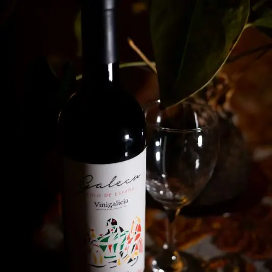 guillermo-velarde-B0ANsUYHKm8-unsplash©Guillermo Velarde sur unsplash