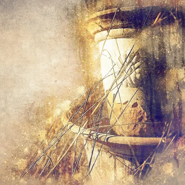 gabrielcardaire-old