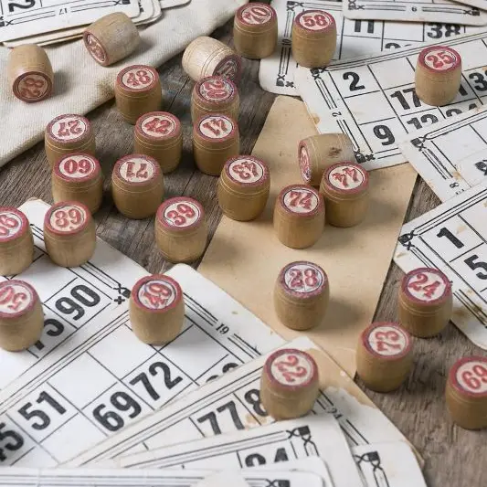 game©Dmtry Grushin de pixabay