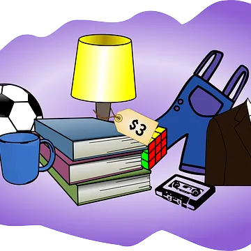 garage-sale-151190_640