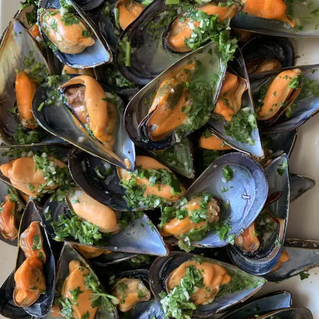 garlo-mussels-5497935