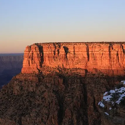 grand-canyon-4064748_640