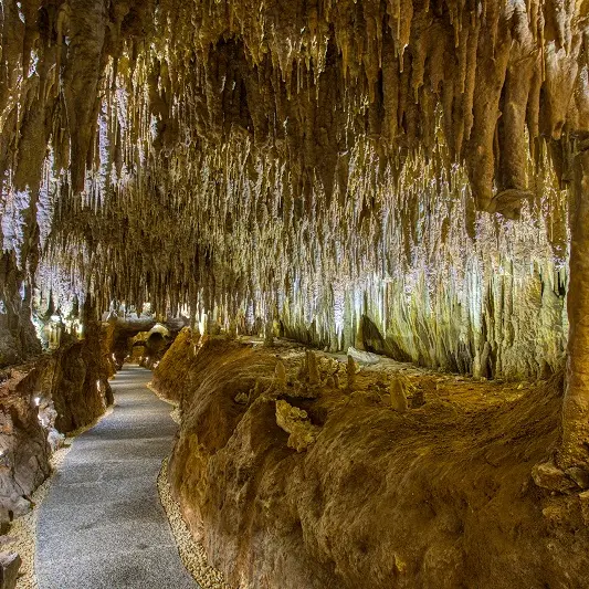 grotte 1