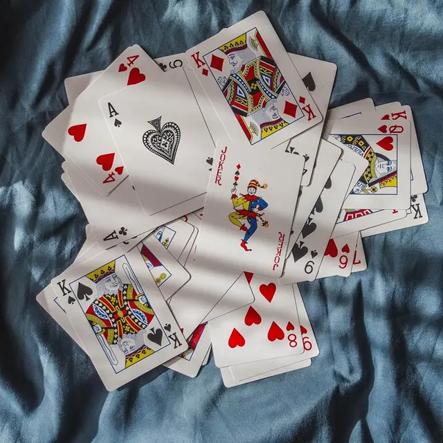 hubiita-cards