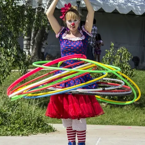 hula-162558_640
