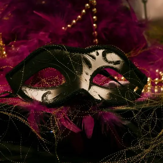 hush-naidoo-jade-photography-w4sdEk6P44c-unsplash©Hush naidoo jade sur unsplash