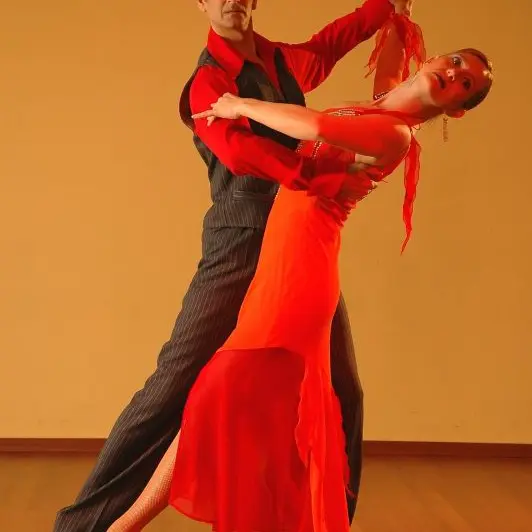 habanera-latin©Habanera dance de pixabay