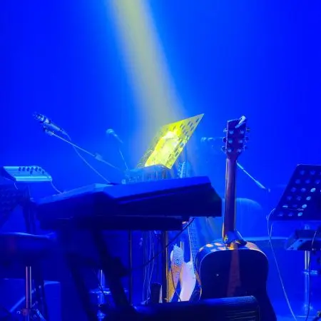 hai-nguyen-FeQHl8GQ2Gw-unsplash©Hai Nguyen sur unsplash