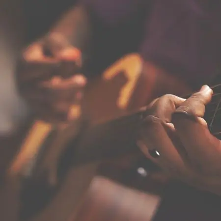 hands©Pexels de Pixabay