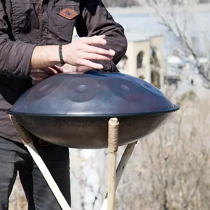 hang-drum-5684668_640