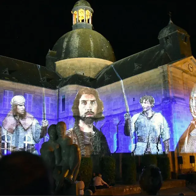 hautefortnuitlumieresmp