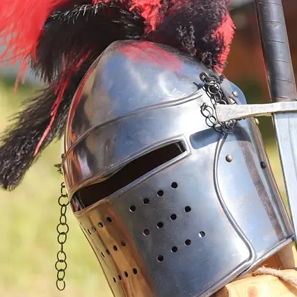 helmet-4189589_640