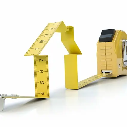 home-improvement-7749971_640