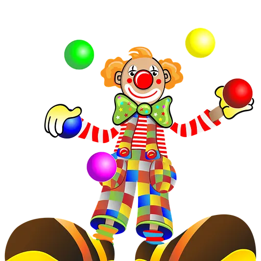 ibonebyjoy-clown-4286222_640