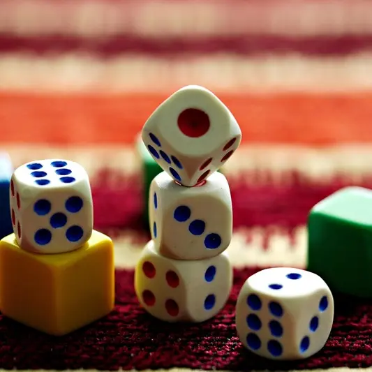 ignartonosbg-dice
