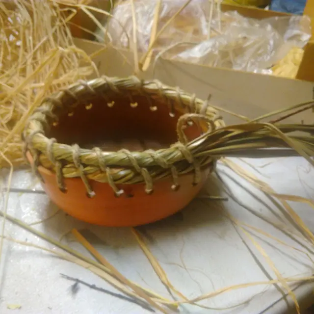 image stage