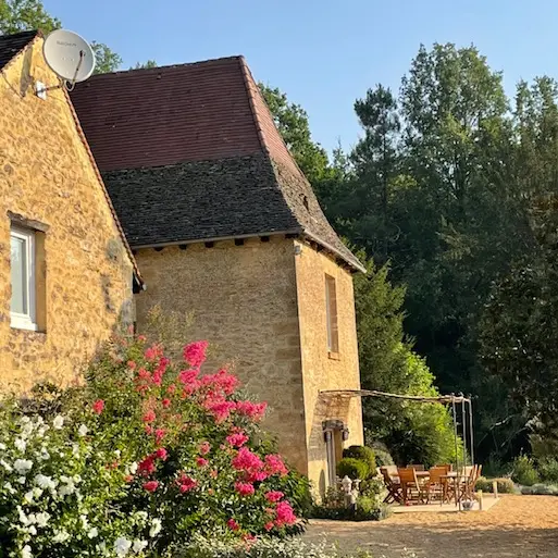 LES OCELLES DE SARLAT 0