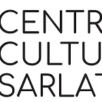 Centre Culturel Sarlat