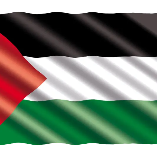 international©Jorono de Pixabay