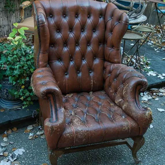jackmac34-flea-market