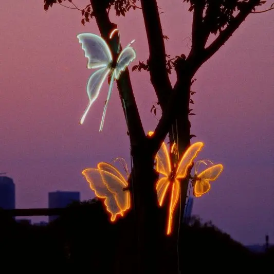 jimmy-chang-GGHt_AeiFYE-unsplash©Jimmy Chang sur unsplash