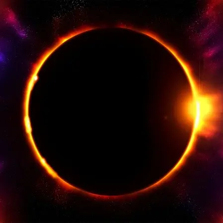 josephwoodall2-eclipse