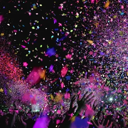 ktphotography-concert