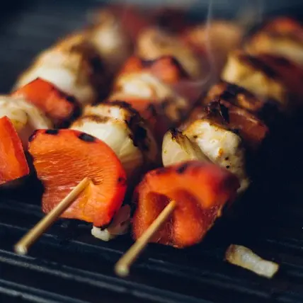 kabob-925586_640