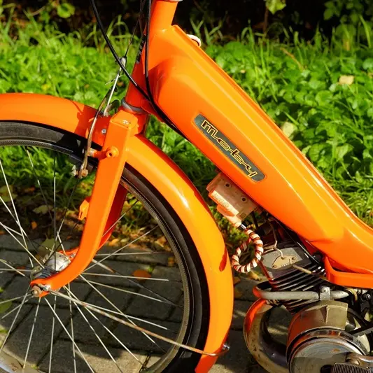 kapa65-moped