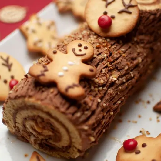 kisoulou-meIw33_r6Wo-unsplash©Kisoulou sur unsplash