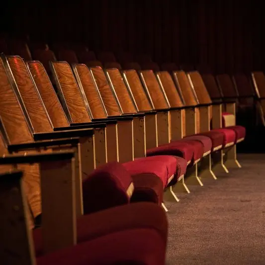 ludovic-migneault-EB21dtbo498-unsplash©Ludovic Migneault sur unsplash