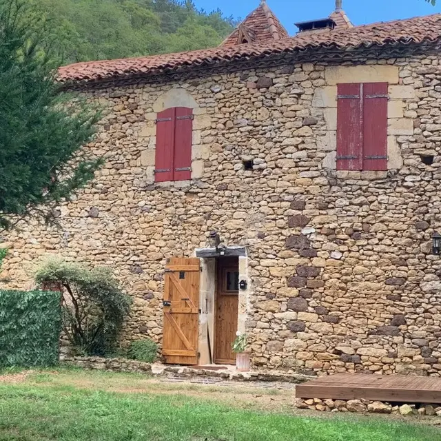 la merveille d urval a côté de sarlat3
