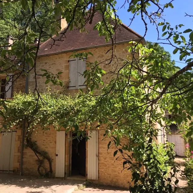 la ferme du four (2)