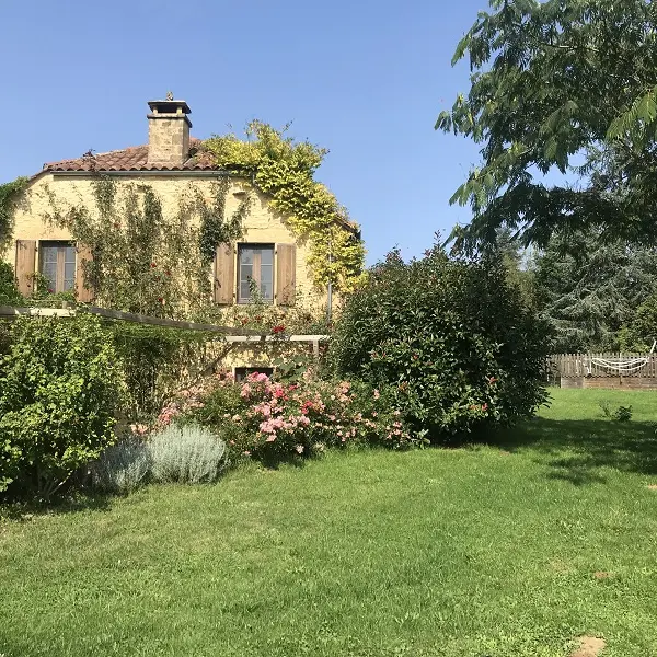 la grange de poncet2