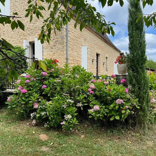 la perigourdine  2