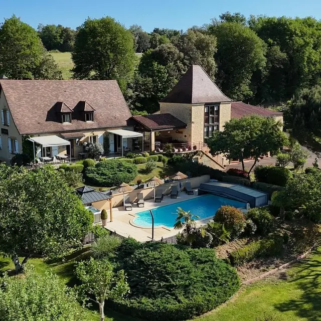 la-roseraie-chambres-gites-dordogne-bandeau-2