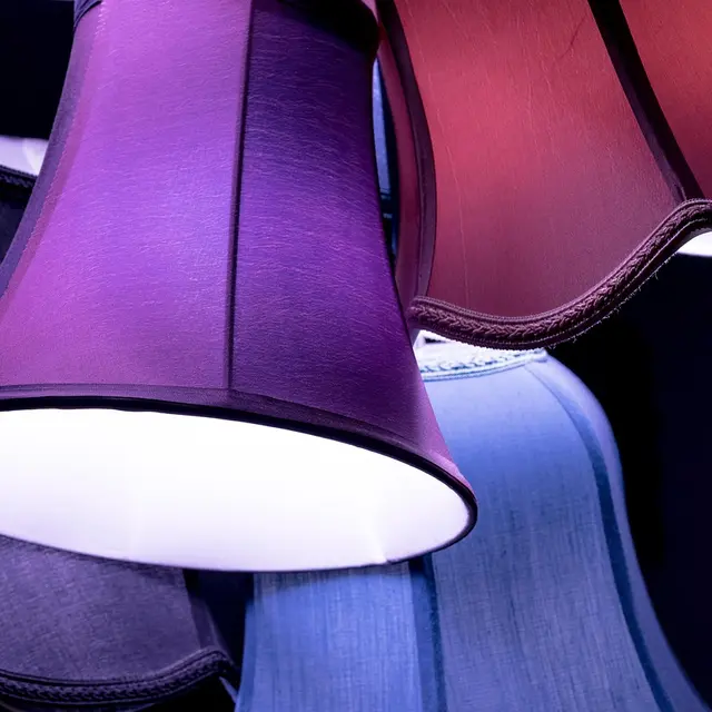 lamp-580378_1280
