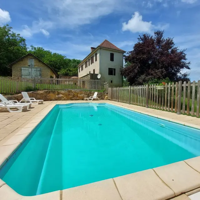 le grenouillet avec piscine (3)