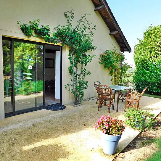 location-d-une-maison-de-vacances-en-campagne-dans-le-perigord-pour-4-personnes-img_0006.fr_