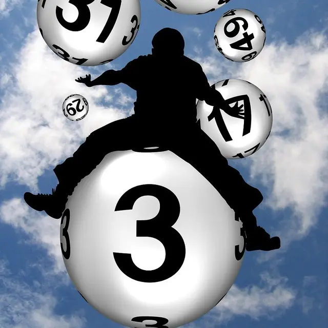 loto1