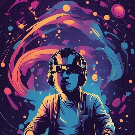 purushottamsaini-dj